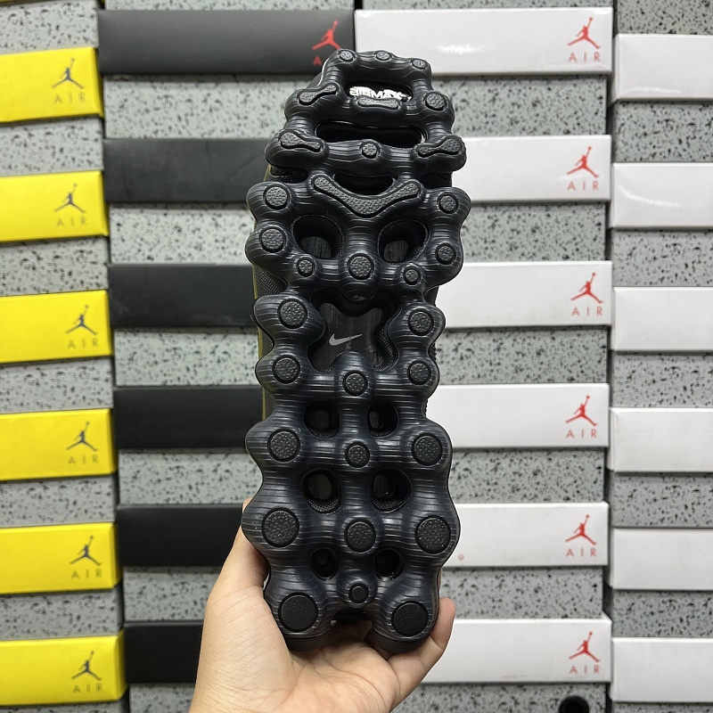 Air Liquid Max 4