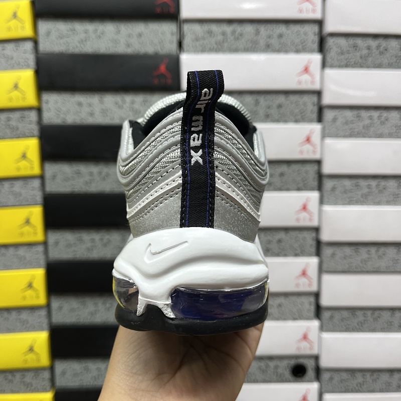 Air Max 97 3
