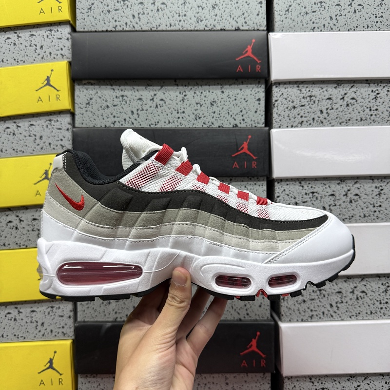 Air Max 95 9