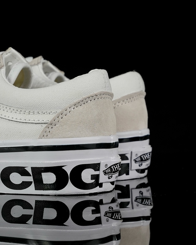 Skool CDG Vn0a4p3xqlz 3
