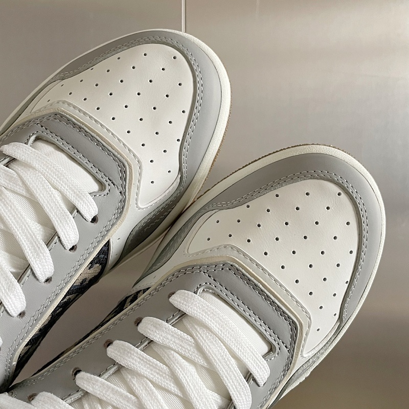 Dior B27 Sneakers 3