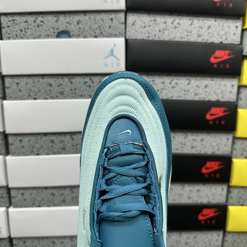 Nike Air Max Portal 7