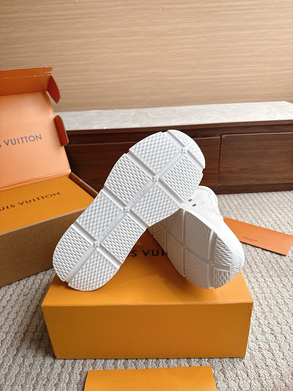 Trainer 35