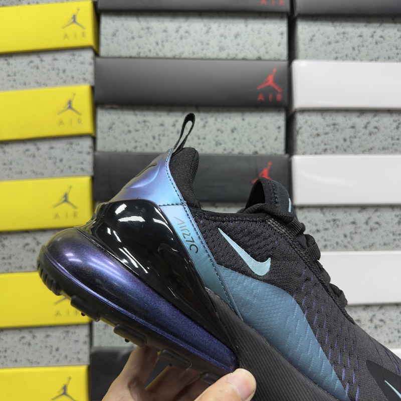 Air Max 270 6