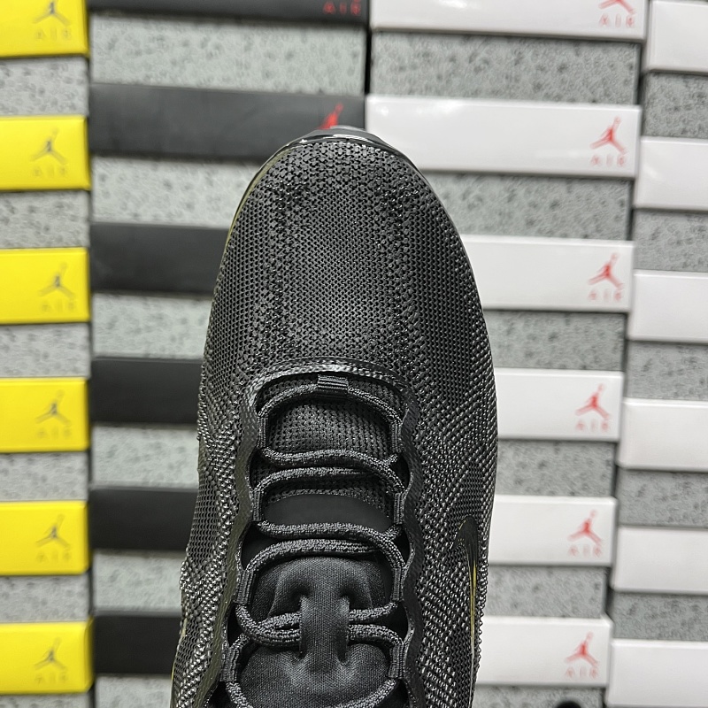 Air Liquid Max 6