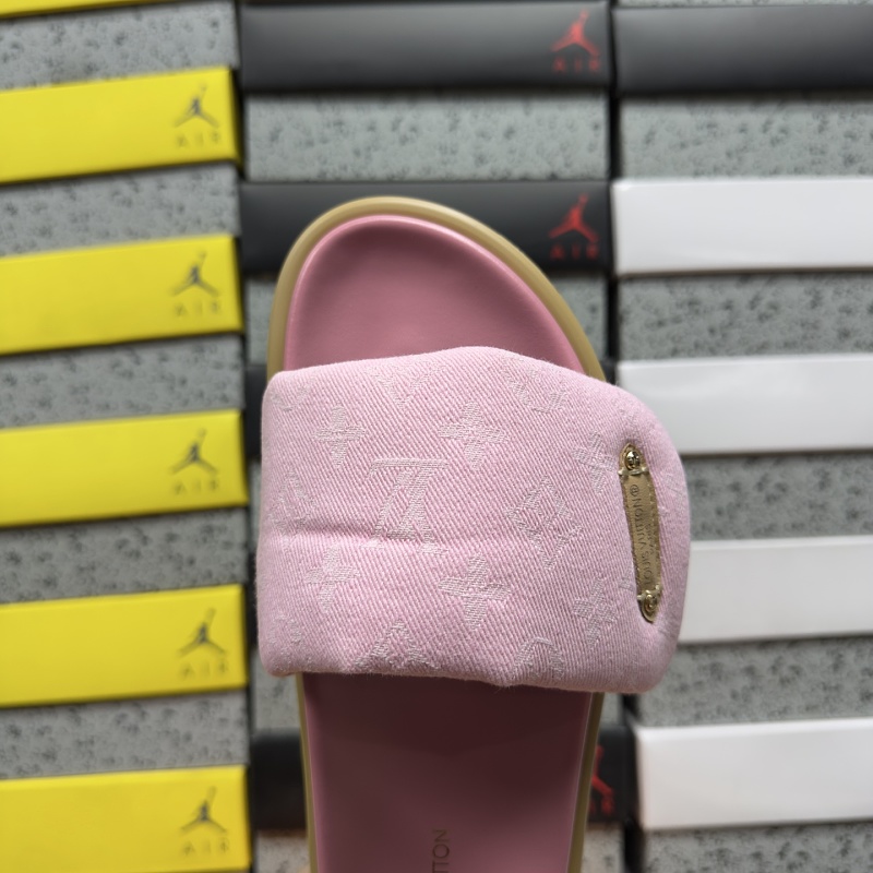 Pool Pillow Comfort · 5