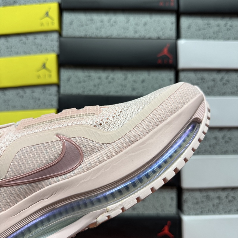 Pegasus Premium 7