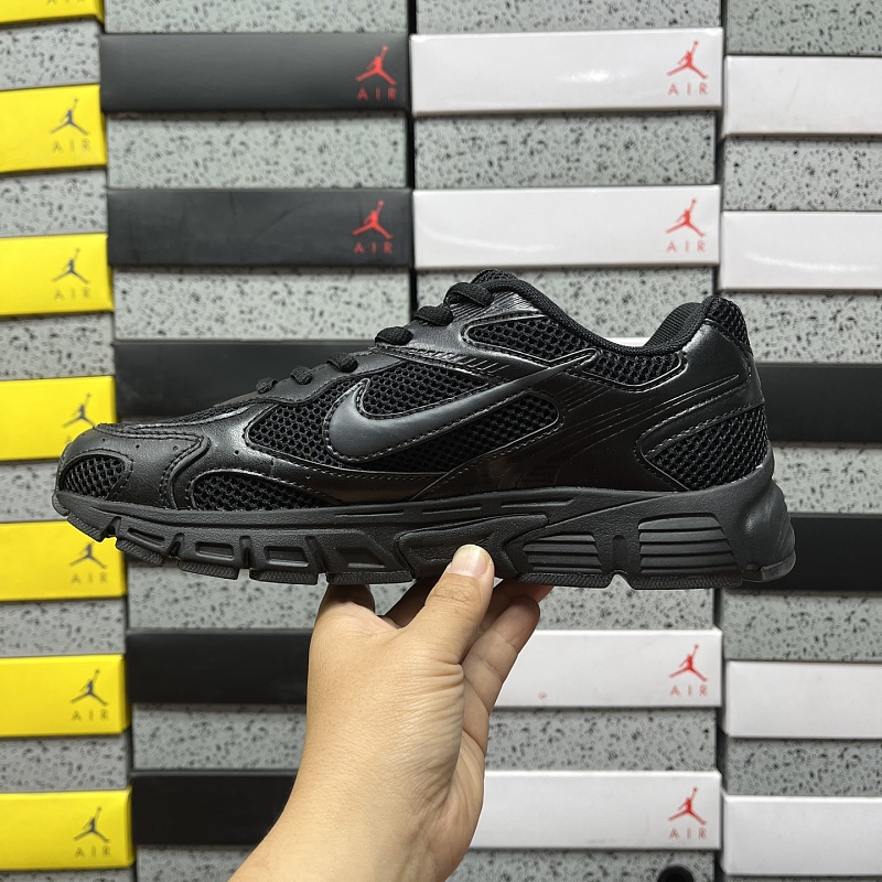 Nike Vomero 2