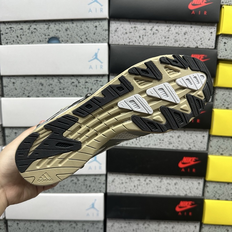 Adizero Pr Sftm 2