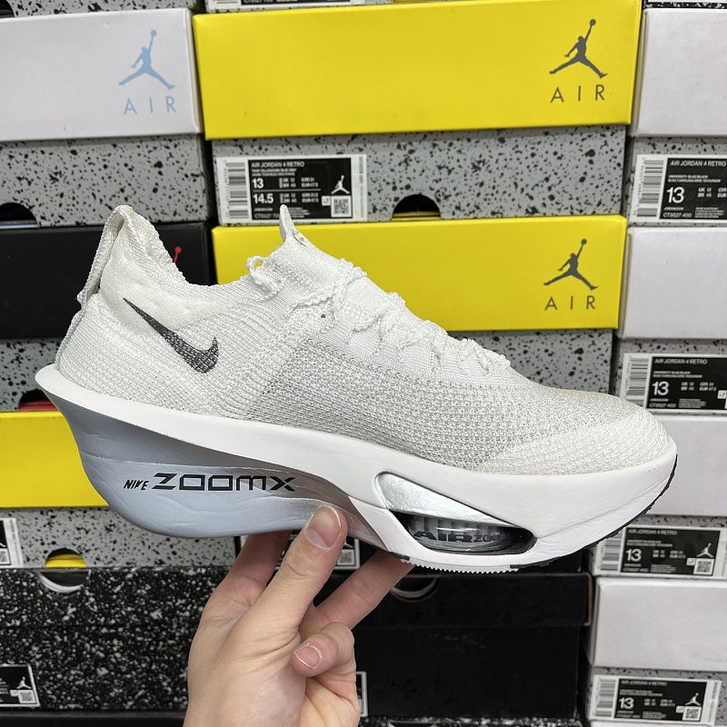 VaporFly Next% 3 · 2