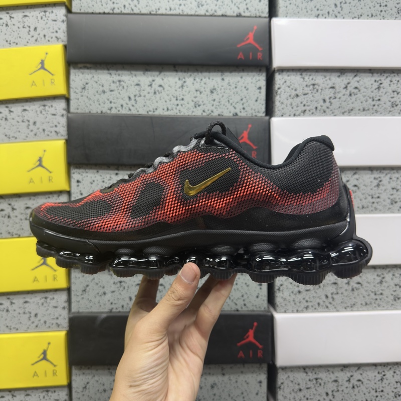 Air Liquid Max 3