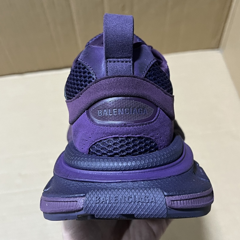 3XL 35-46 巴黎3XL 紫色5959（10.5） · 3
