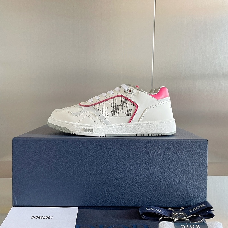 Dior B27 Sneakers