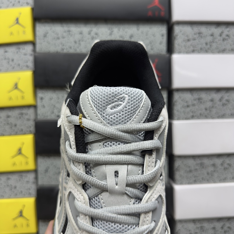 Gel-nyc 1203A383-004 · 4