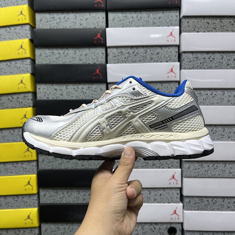 Kayano 12.1 1203A555-101 · 2