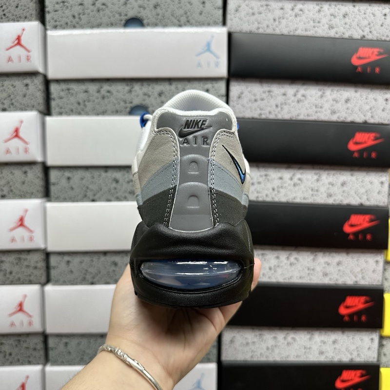 Air Max 95 3