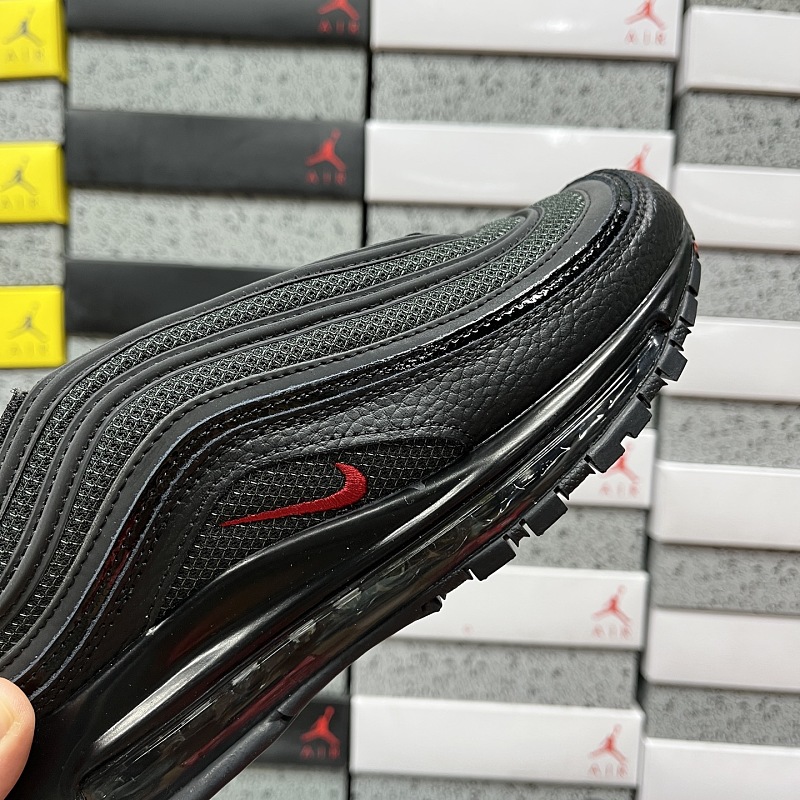 Air Max 97 8