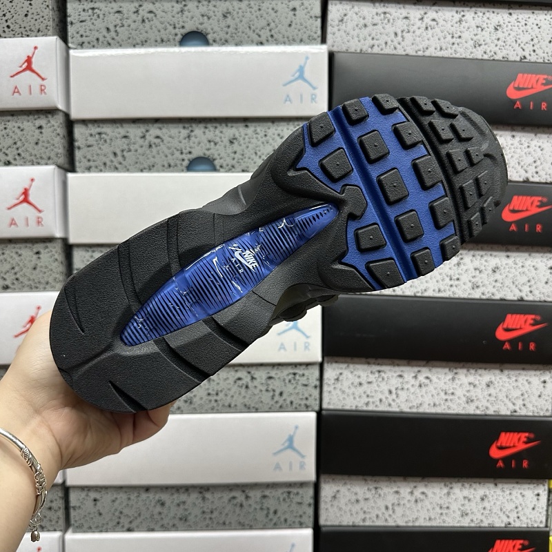 Air Max 95 2