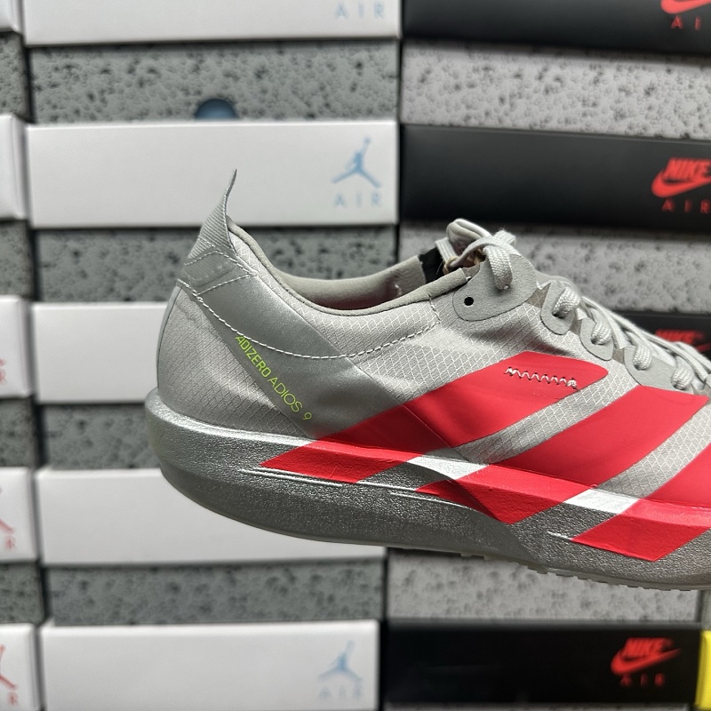 Adizero Adios 9 M 5