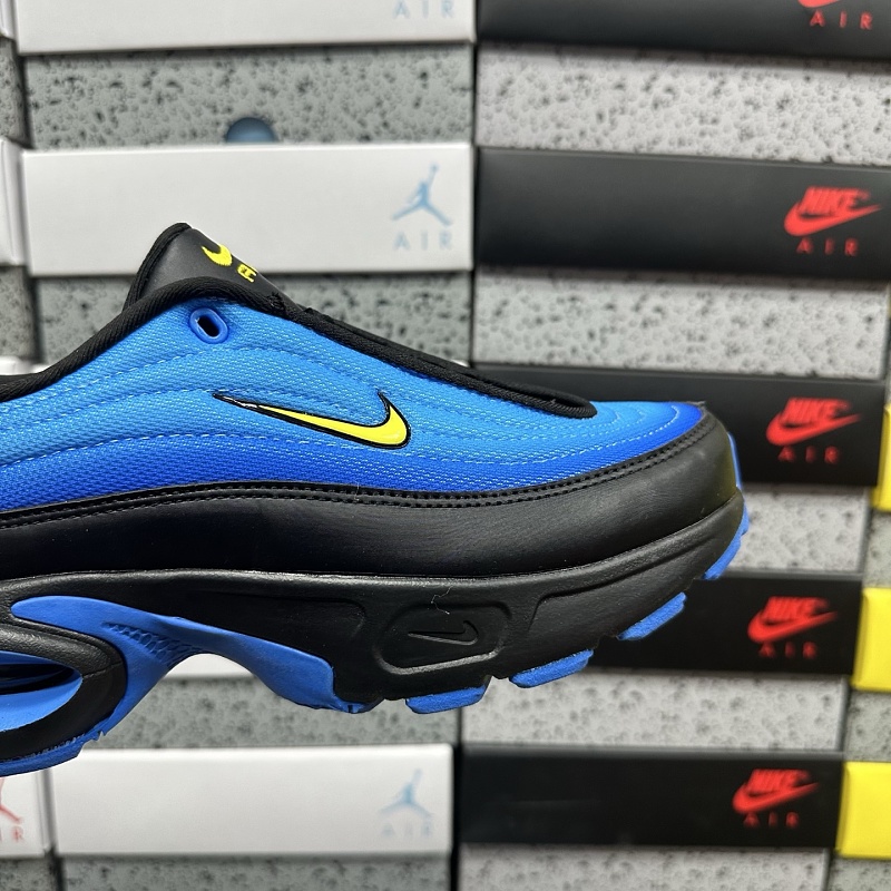 Nike Air Max Portal 6