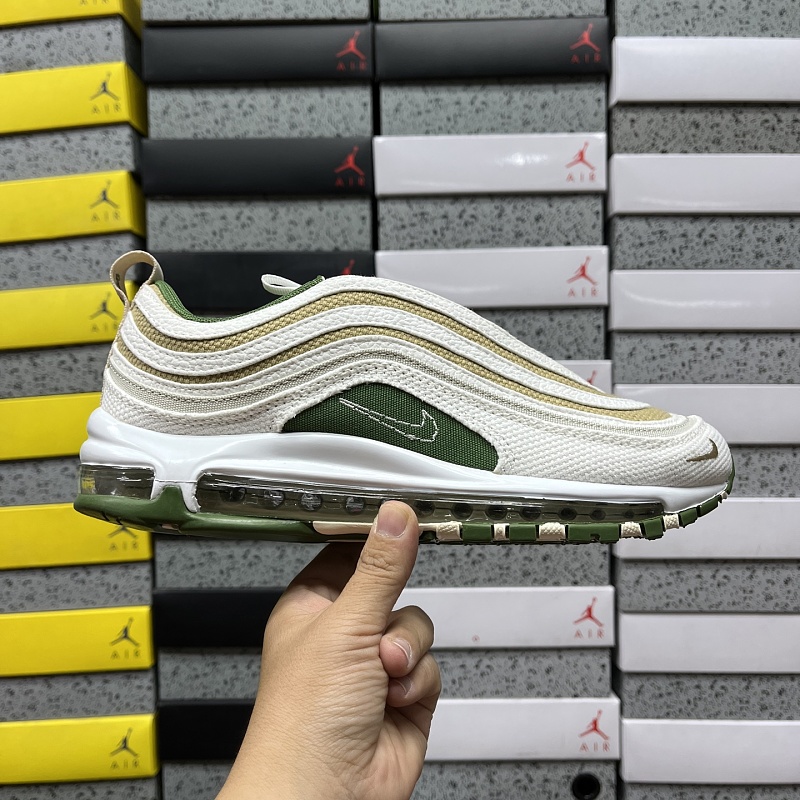 Air Max 97 10