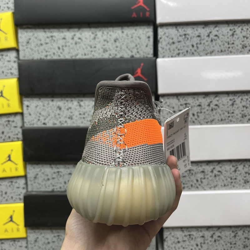 350 Boost V2 · 3