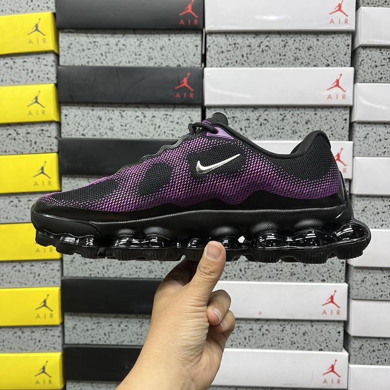 Air Liquid Max 1Q7634-003 2