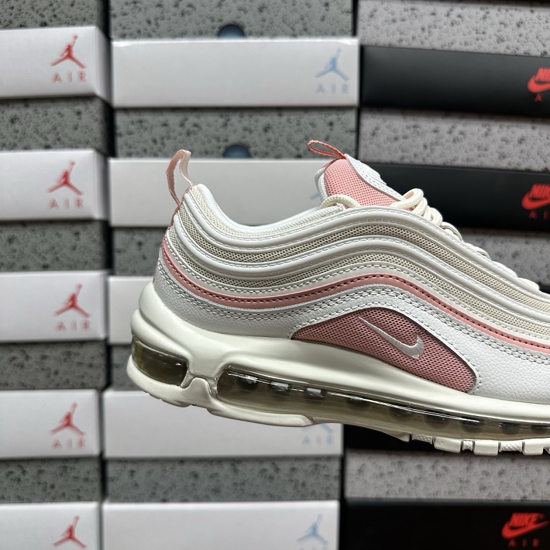 Air Max 97 5