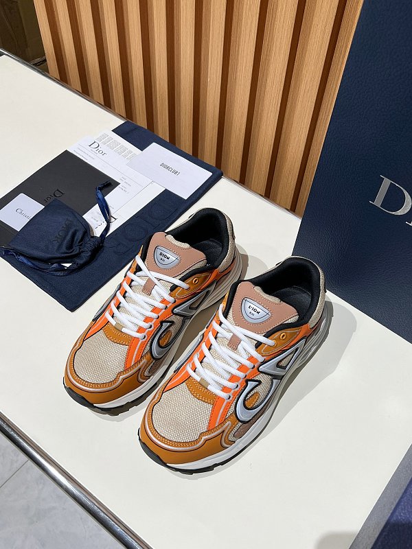 Dior B30 Sneakers