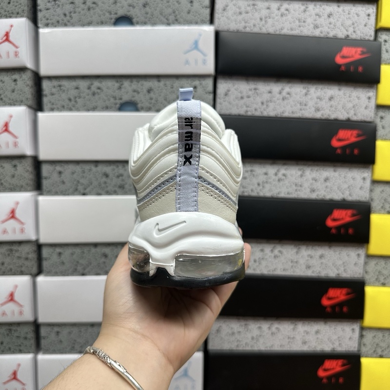 Air Max 97 3