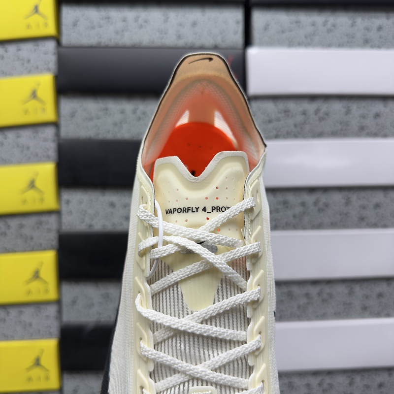Air Zoom Xvaporfly Next% 4/ 4
