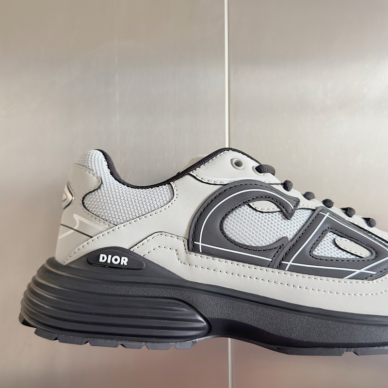 Dior B30 Sneakers 7