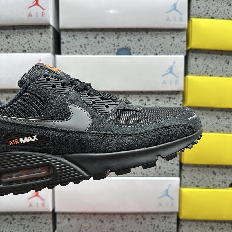 Air Max 90 6