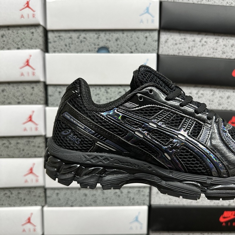 Kayano 12.1 1203A976-001 · 5