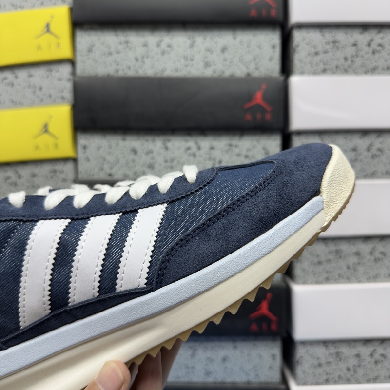 Originals Sl 72 7