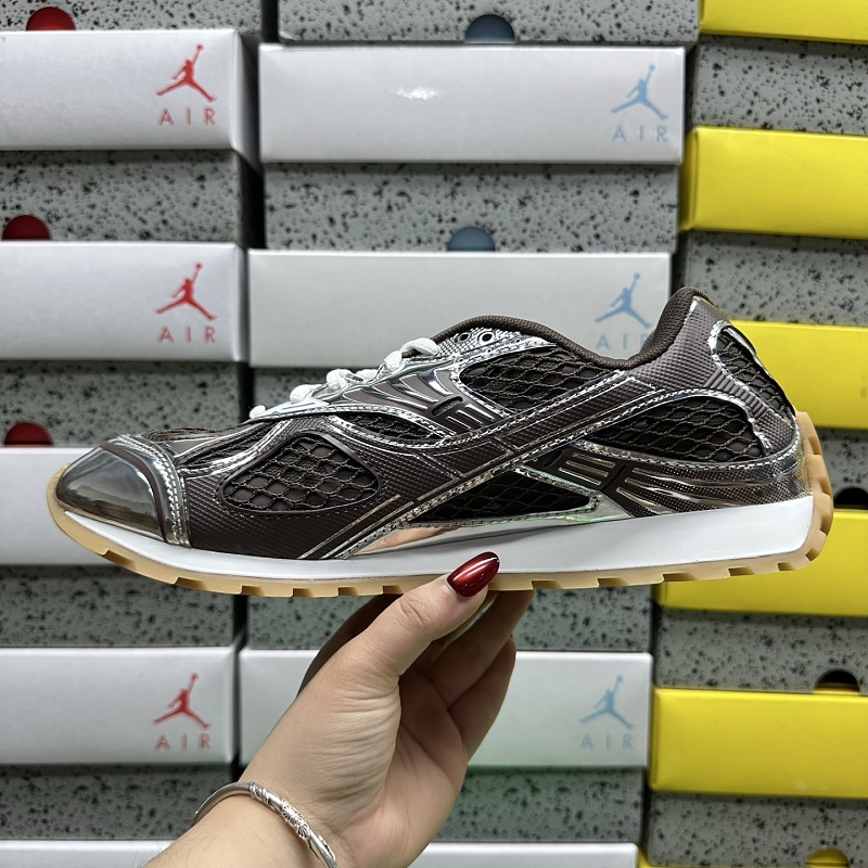 Bottega Veneta Sneakers 7
