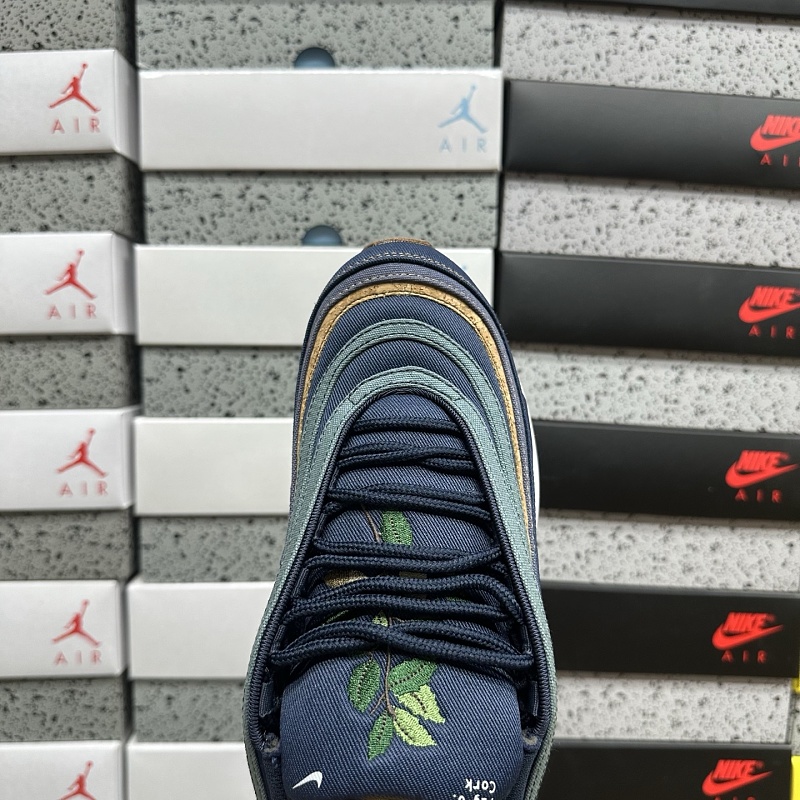 Air Max 97 7