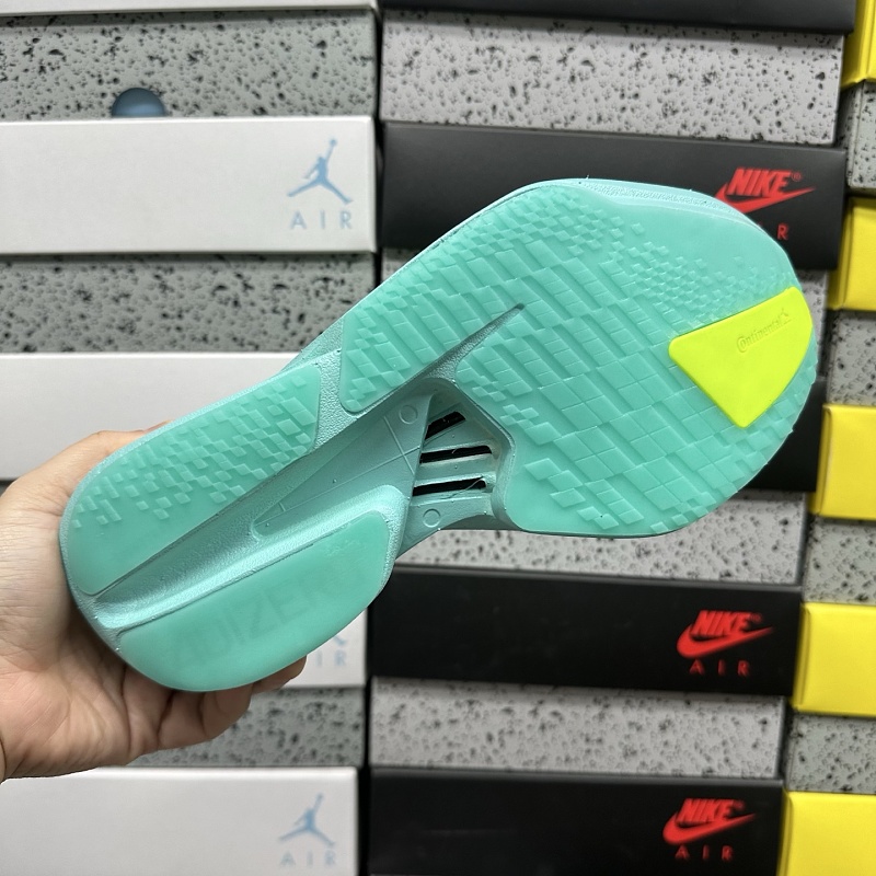 Adizero Adios 4M 2