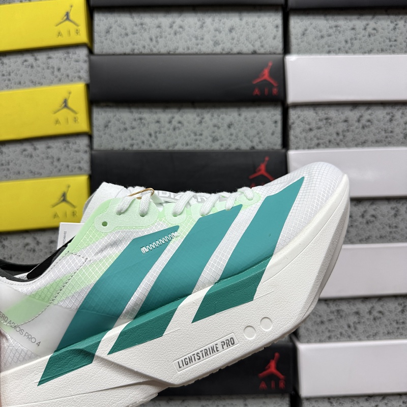 Adizero Adios 4M 7