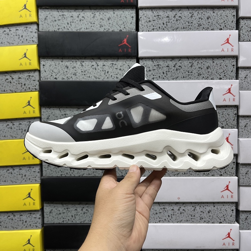 36-45 3MF30744834 · 2