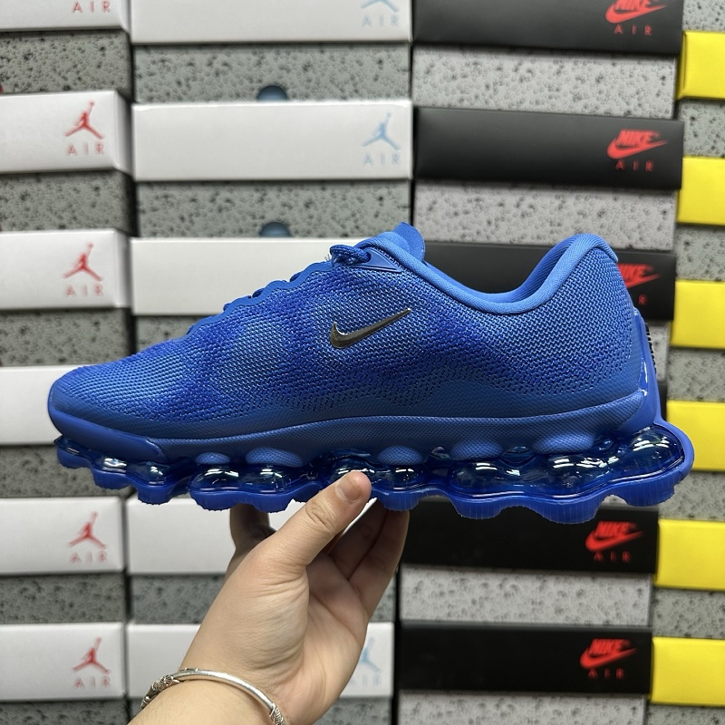 Air Liquid Max 8