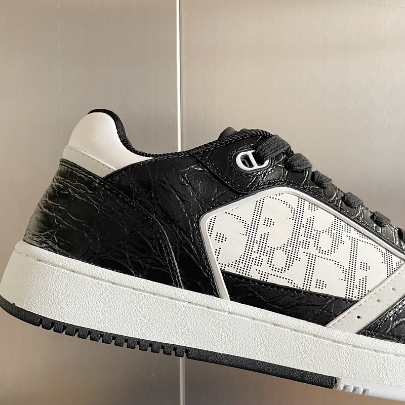 Dior B27 Sneakers 2