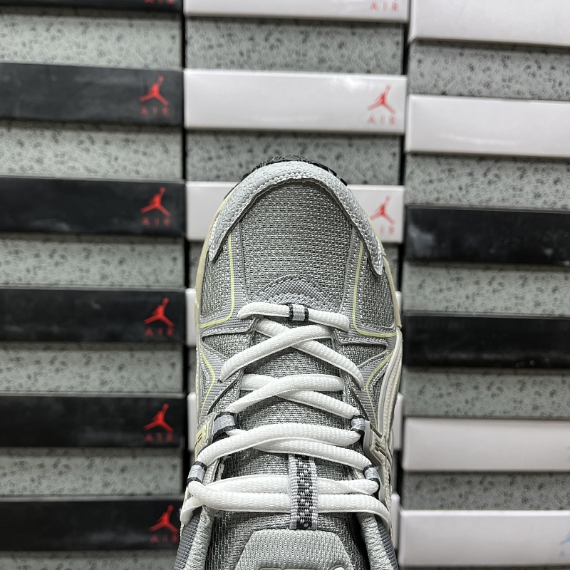 Gel-Kahana 8 1012A978-028 · 6