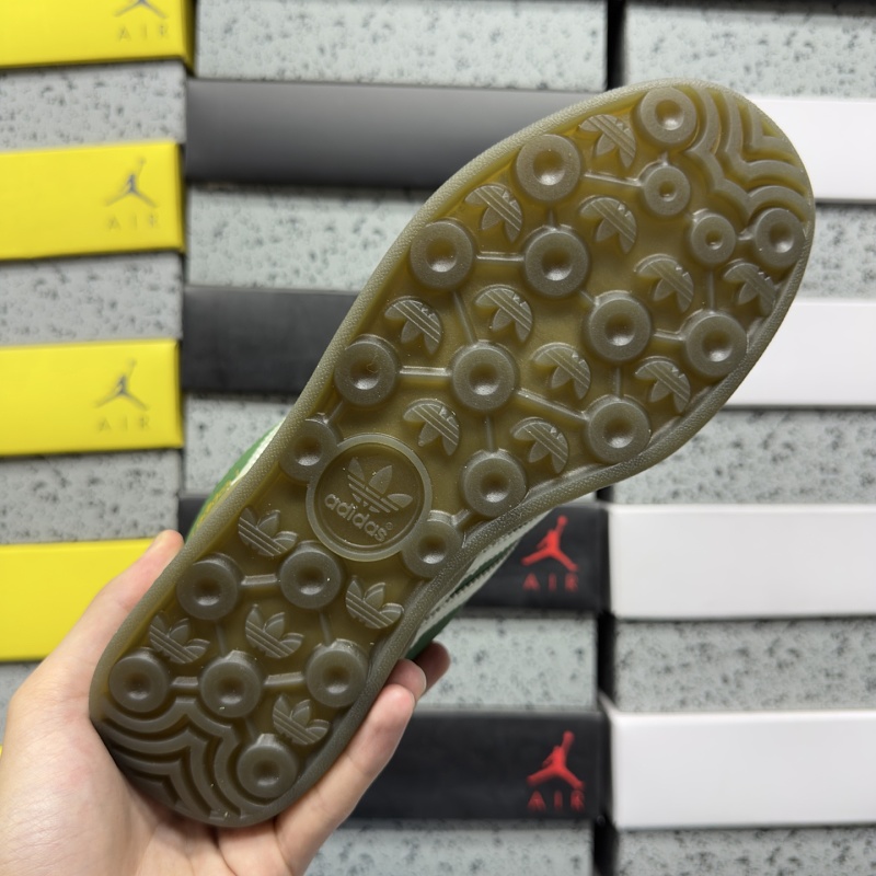 Samba Og