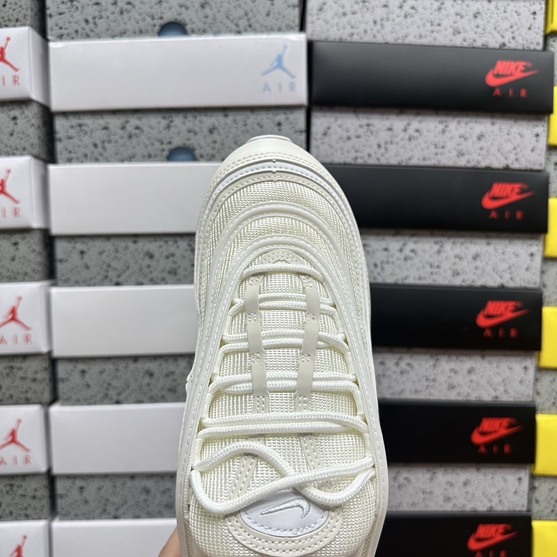 Air Max 97 7