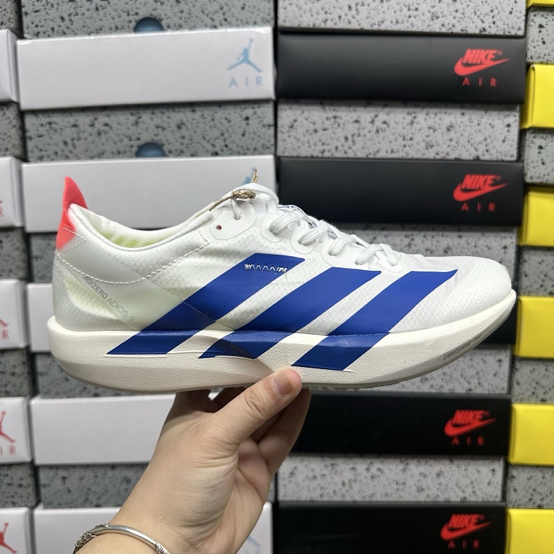 Adizero Adios 9 M 9