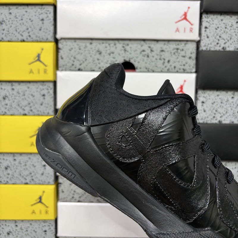Jordan KB6 Sneakers 8