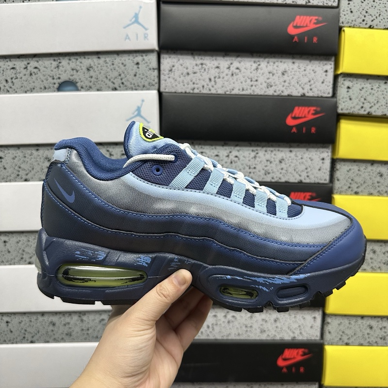 Gx Air Max 95 9