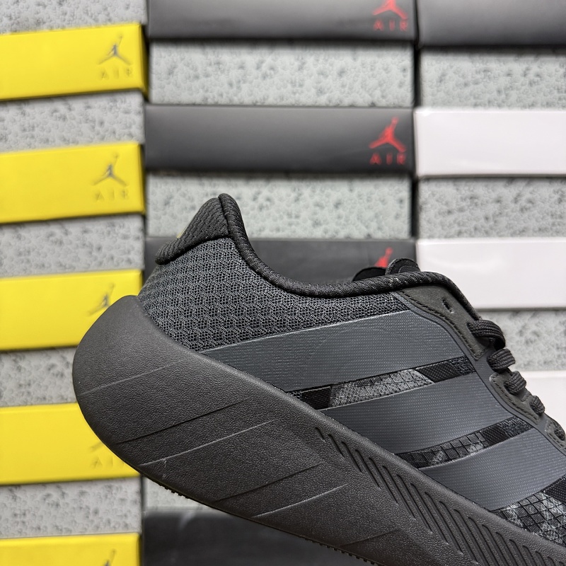 Hyperboost Edge M · 6