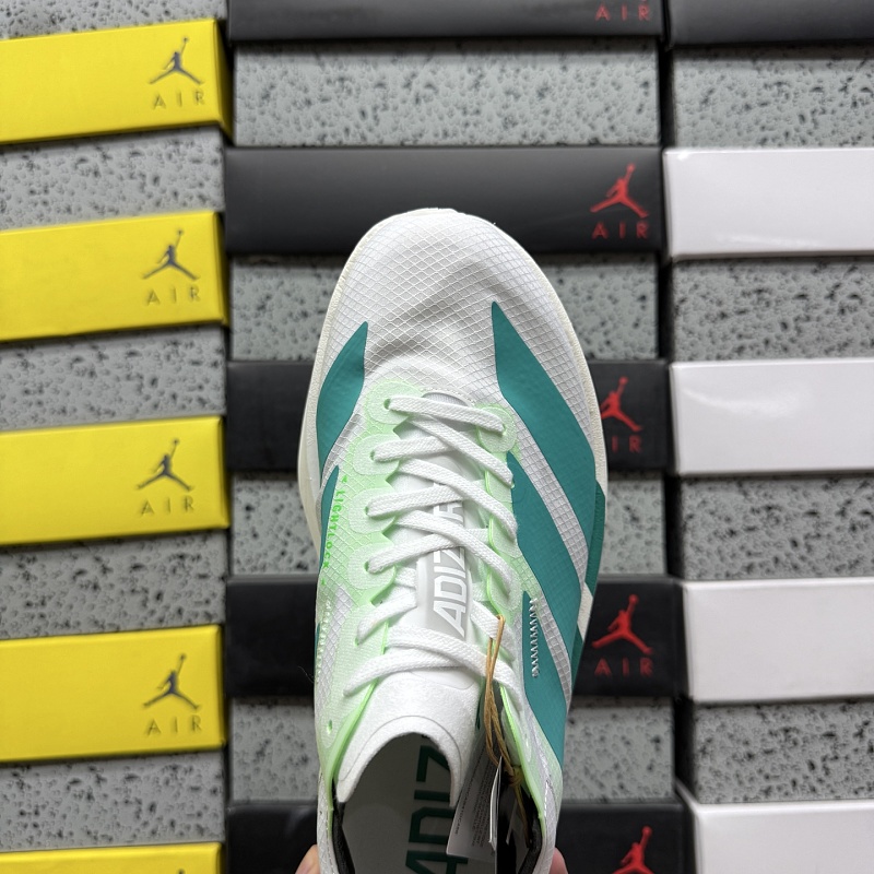 Adizero Adios 4M 5